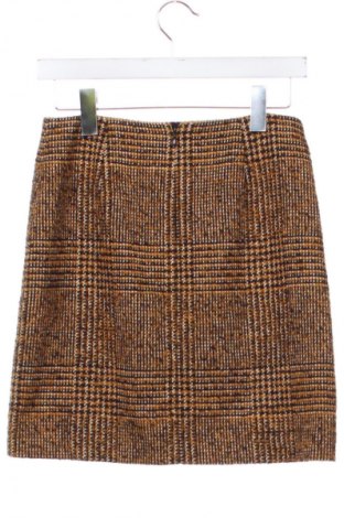 Rock Hallhuber, Größe XS, Farbe Mehrfarbig, Preis 8,99 €