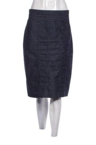 Spódnica Halogen, Rozmiar M, Kolor Niebieski, Cena 28,99 zł