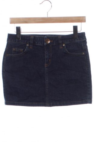 Φούστα Heart, Μέγεθος M, Χρώμα Μπλέ, Τιμή 1,99 €