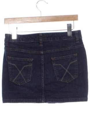 Φούστα Heart, Μέγεθος M, Χρώμα Μπλέ, Τιμή 1,99 €