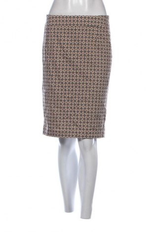 Sukně Heine, Velikost M, Barva Vícebarevné, Cena  122,00 Kč