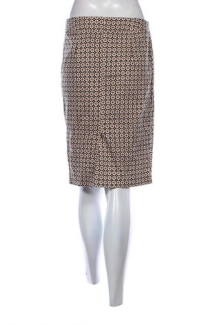 Sukně Heine, Velikost M, Barva Vícebarevné, Cena  122,00 Kč