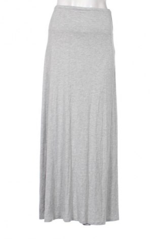Sukně Hema, Velikost L, Barva Šedá, Cena  229,00 Kč