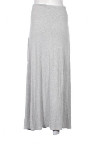 Sukně Hema, Velikost L, Barva Šedá, Cena  229,00 Kč