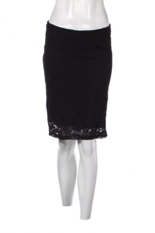 Пола Hema, Размер M, Цвят Черен, Цена 3,06 €