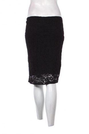 Пола Hema, Размер M, Цвят Черен, Цена 3,06 €