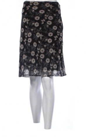 Rock Hennes, Größe M, Farbe Mehrfarbig, Preis € 3,99