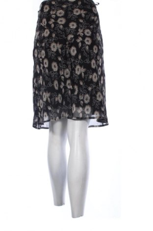 Rock Hennes, Größe M, Farbe Mehrfarbig, Preis € 3,99