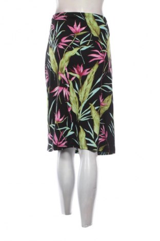 Sukně Hennes, Velikost L, Barva Vícebarevné, Cena  99,00 Kč