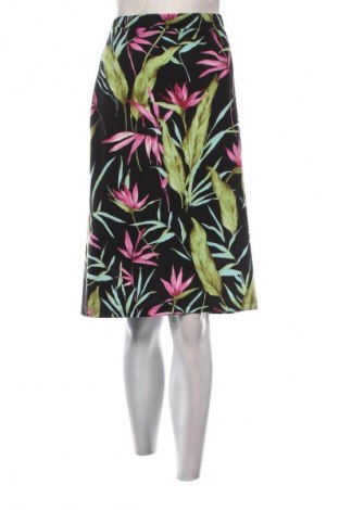 Sukně Hennes, Velikost L, Barva Vícebarevné, Cena  99,00 Kč