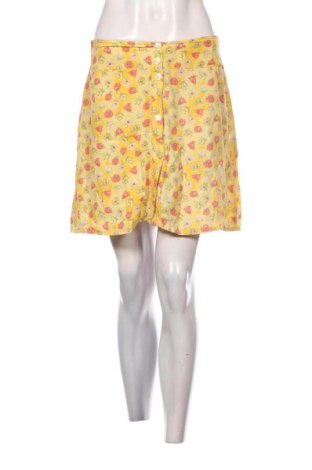 Sukně Hennes, Velikost M, Barva Vícebarevné, Cena  89,00 Kč