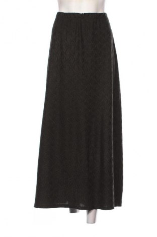 Fustă Hesna, Mărime XXL, Culoare Verde, Preț 103,22 Lei