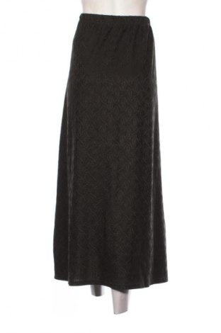 Fustă Hesna, Mărime XXL, Culoare Verde, Preț 103,22 Lei