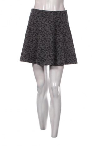 Sukně Hollister, Velikost M, Barva Vícebarevné, Cena  49,00 Kč