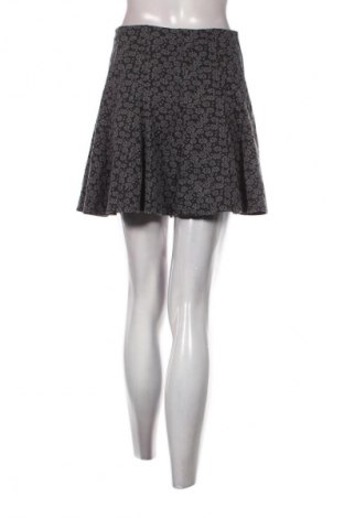 Sukně Hollister, Velikost M, Barva Vícebarevné, Cena  49,00 Kč