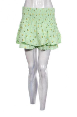 Szoknya Hollister, Méret M, Szín Sokszínű, Ár 1 969 Ft