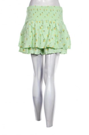 Szoknya Hollister, Méret M, Szín Sokszínű, Ár 1 969 Ft