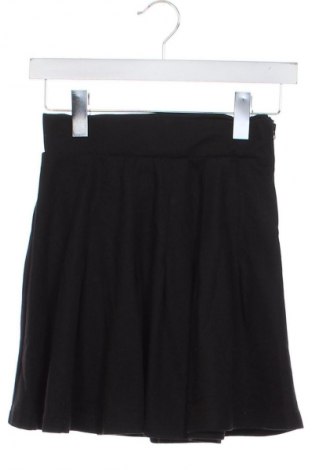 Пола House, Размер XS, Цвят Черен, Цена 2,04 €