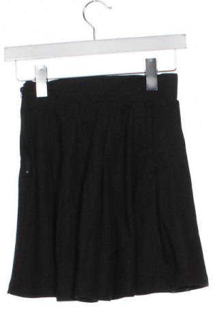 Пола House, Размер XS, Цвят Черен, Цена 2,04 €