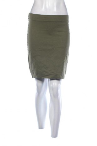 Φούστα House, Μέγεθος M, Χρώμα Πράσινο, Τιμή 5,99 €