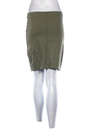 Φούστα House, Μέγεθος M, Χρώμα Πράσινο, Τιμή 5,99 €