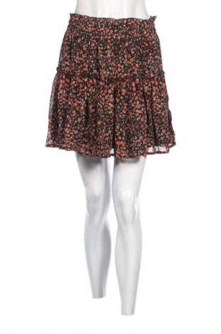 Φούστα House, Μέγεθος M, Χρώμα Πολύχρωμο, Τιμή 5,99 €