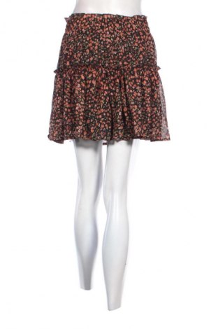 Φούστα House, Μέγεθος M, Χρώμα Πολύχρωμο, Τιμή 5,99 €