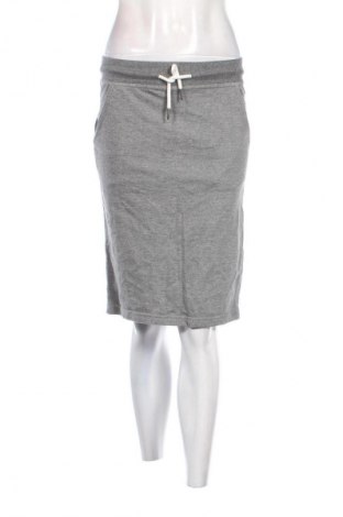 Sukně House, Velikost S, Barva Šedá, Cena  142,00 Kč