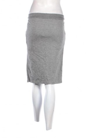Sukně House, Velikost S, Barva Šedá, Cena  142,00 Kč