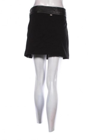 Φούστα IKKS, Μέγεθος M, Χρώμα Μαύρο, Τιμή 3,99 €