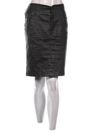 Sukně IKKS, Velikost M, Barva Černá, Cena  129,00 Kč