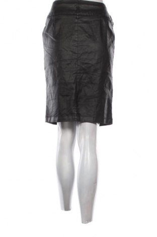 Sukně IKKS, Velikost M, Barva Černá, Cena  129,00 Kč