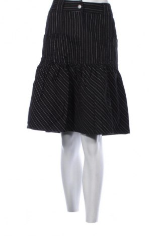 Szoknya Ichi, Méret M, Szín Sokszínű, Ár 2 339 Ft