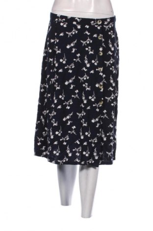 Пола Ichi, Размер S, Цвят Многоцветен, Цена 6,64 €