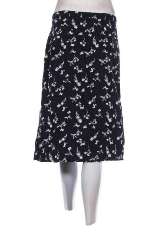 Пола Ichi, Размер S, Цвят Многоцветен, Цена 6,64 €