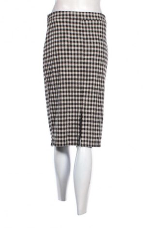 Φούστα Ichi, Μέγεθος M, Χρώμα Πολύχρωμο, Τιμή 3,99 €