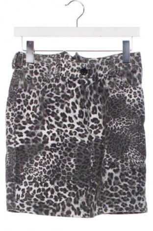 Пола Iltokoni, Размер XS, Цвят Многоцветен, Цена 5,71 €