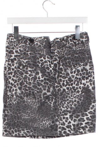 Пола Iltokoni, Размер XS, Цвят Многоцветен, Цена 5,71 €