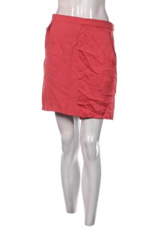 Пола In Wear, Размер L, Цвят Розов, Цена 4,60 €