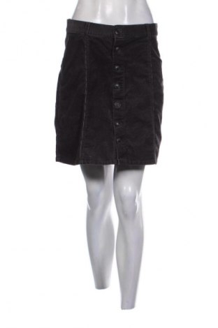 Sukňa Jackpot, Veľkosť S, Farba Sivá, Cena  1,95 €