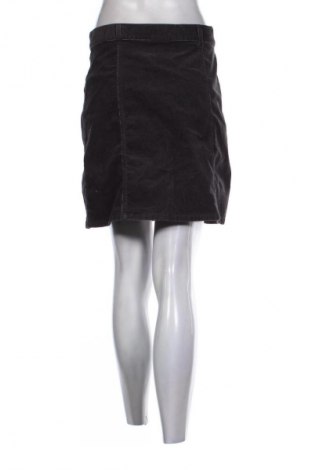 Sukňa Jackpot, Veľkosť S, Farba Sivá, Cena  1,95 €