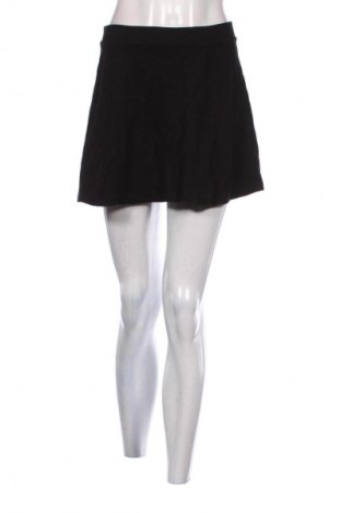 Sukně Jacqueline De Yong, Velikost S, Barva Černá, Cena  89,00 Kč