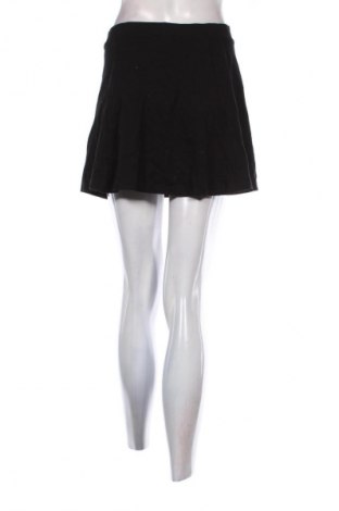 Sukně Jacqueline De Yong, Velikost S, Barva Černá, Cena  89,00 Kč