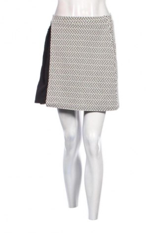 Szoknya Janina, Méret M, Szín Sokszínű, Ár 679 Ft