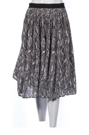 Szoknya Janina, Méret M, Szín Sokszínű, Ár 1 289 Ft