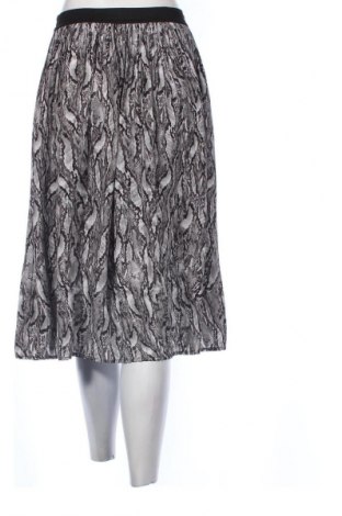 Szoknya Janina, Méret M, Szín Sokszínű, Ár 1 289 Ft