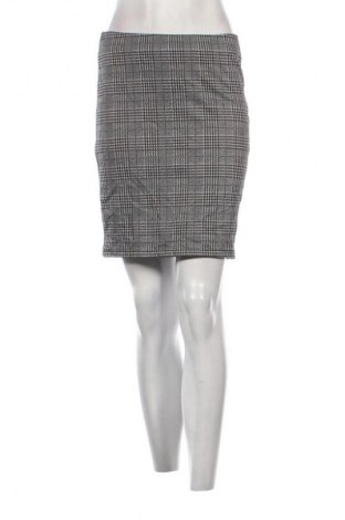 Sukně Janina, Velikost M, Barva Vícebarevné, Cena  49,00 Kč