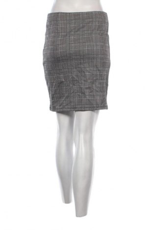 Sukně Janina, Velikost M, Barva Vícebarevné, Cena  49,00 Kč