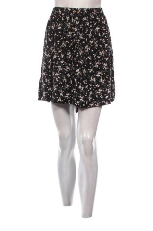 Sukně Janina, Velikost XL, Barva Vícebarevné, Cena  159,00 Kč