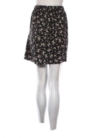 Sukně Janina, Velikost XL, Barva Vícebarevné, Cena  159,00 Kč